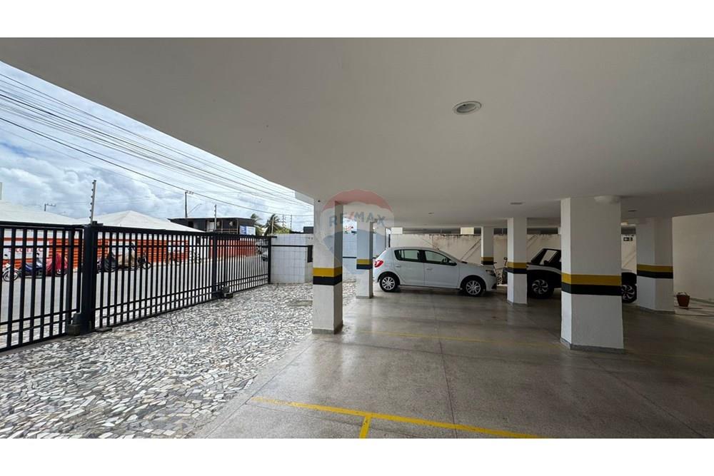 Apartamento - Venda - Aracaju , Sergipe - WhatsApp Image 2025-10-12 at 21.45.01 (2).jpeg - 850581005-286