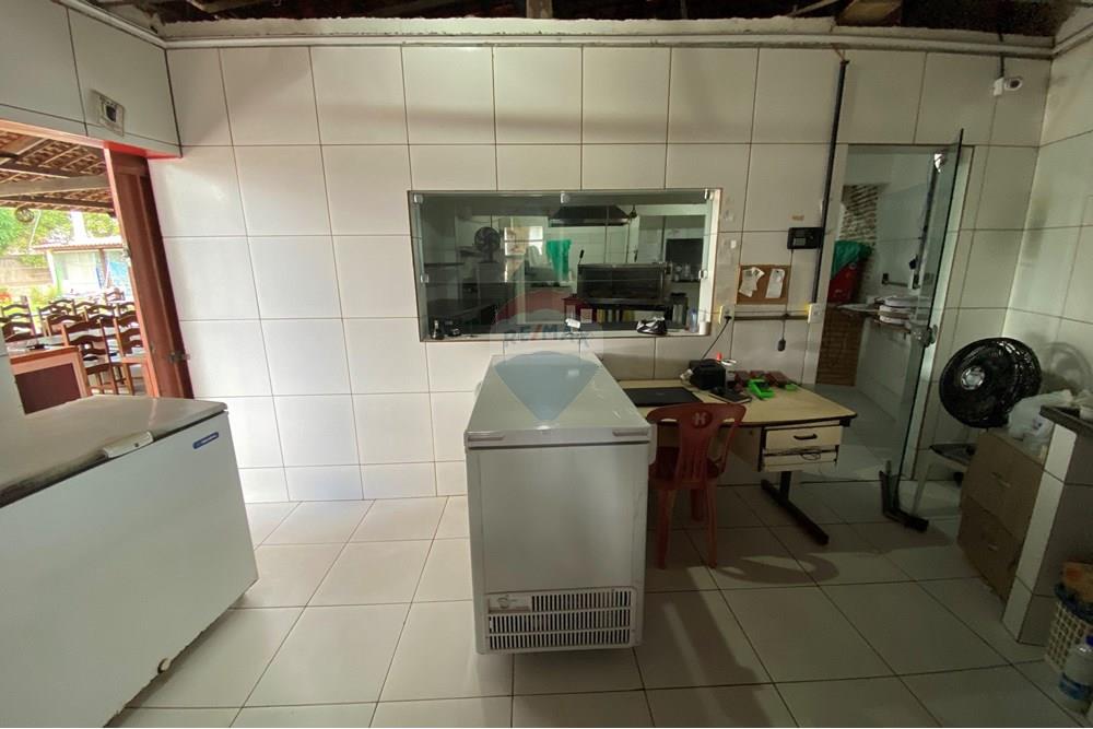 Restaurante - Alugar - Marechal Deodoro , Alagoas - IMG_6527.jpg - 850641022-43
