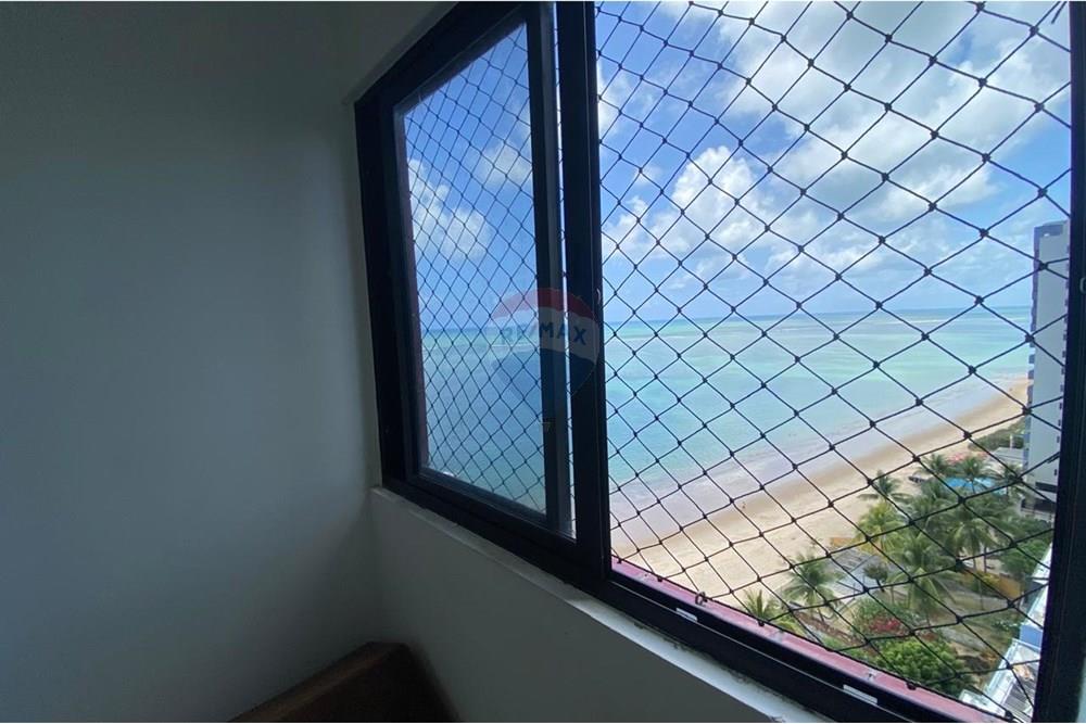 Apartamento - Venda - Jaboatão dos Guararapes , Pernambuco - WhatsApp Image 2025-10-28 at 19.13.54 (9).jpeg - 850501060-484