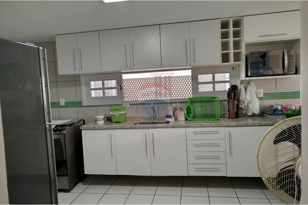 Casa de Condomínio - Venda - Paulista , Pernambuco - WhatsApp Image 2024-11-08 at 15.59.09.jpeg - 850721002-37