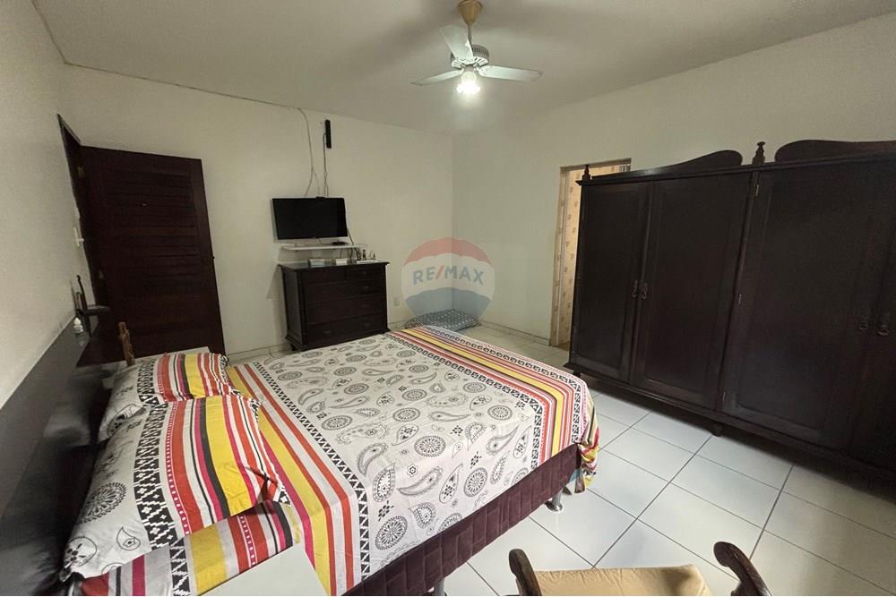 Casa - Venda - Maceió , Alagoas - IMG_5658.JPG - 850491042-59