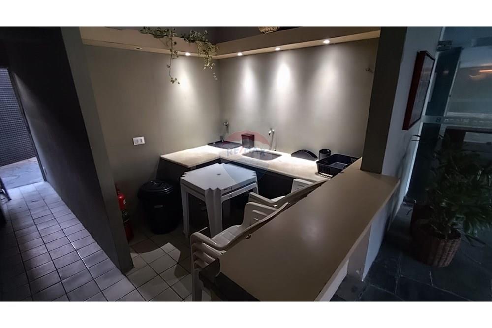Apartamento - Venda - Recife , Pernambuco - Imagem do WhatsApp de 2025-07-31 à(s) 18.24.36_c6a0f38c.jpg - 850191024-478