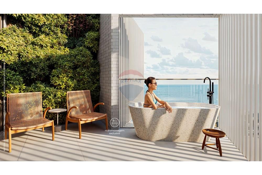 Studio - Venda - Maceió , Alagoas - Book Smart Stay View-23_page-0001.jpg - 850691007-19