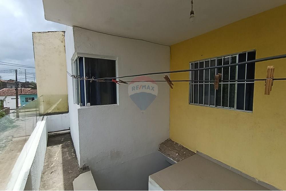 Casa - Venda - Maceió , Alagoas - IMG_20250406_110444.jpg - 850711005-21