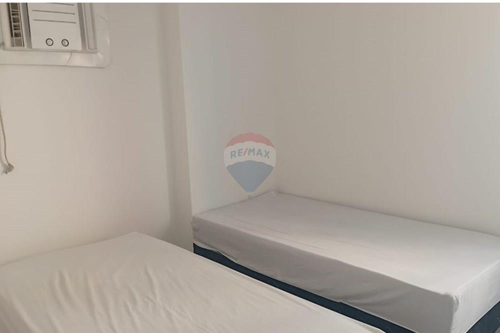 Apartamento - Alugar - Recife , Pernambuco - BM13.jpg - 850501090-47