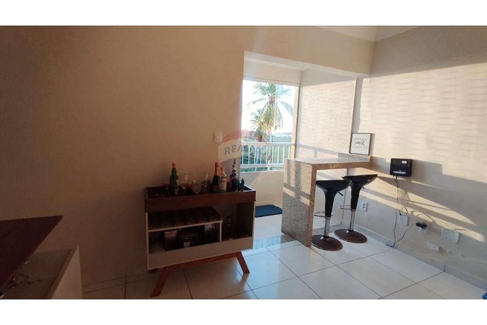 Apartamento - Venda - Aracaju , Sergipe - Imagem do WhatsApp de 2025-05-18 à(s) 16.00.21_b5be0f8f.jpg - 850581069-78