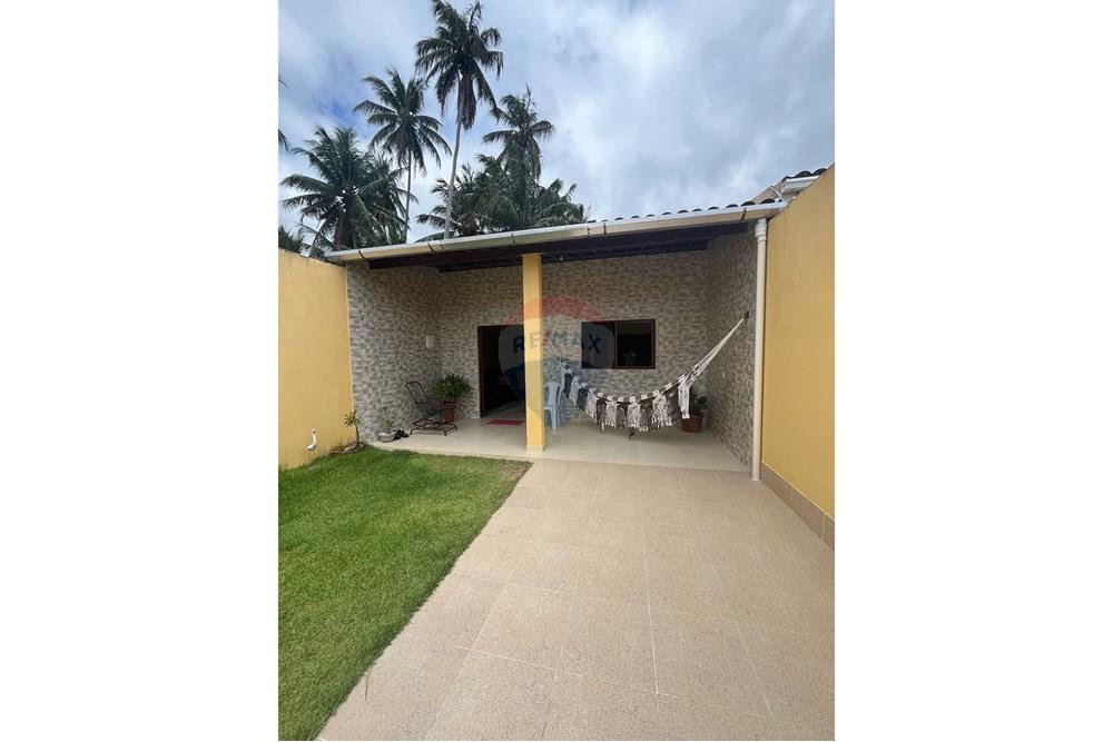 Casa - Venda - Marechal Deodoro , Alagoas - WhatsApp Image 2025-02-22 at 09.21.48.jpeg - 850651032-24