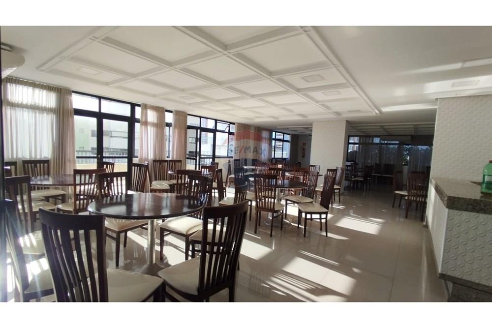 Apartamento - Venda - Aracaju , Sergipe - Imagem do WhatsApp de 2025-06-13 à(s) 20.27.52_a6b2db5d.jpg - 850581069-85