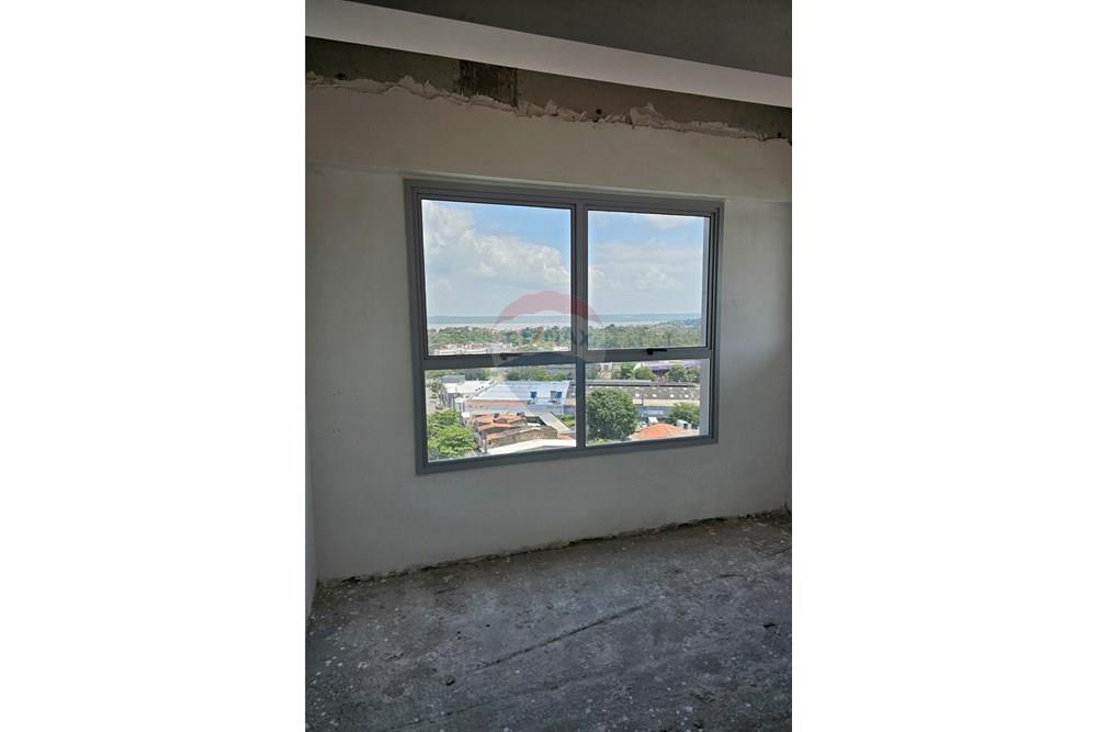 Cj. Comercial/ Sala - Venda - Maceió , Alagoas - 20250910_112502.jpg - 850141005-82