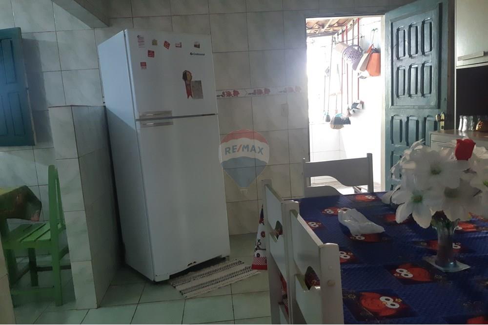 Casa - Venda - Marechal Deodoro , Alagoas - WhatsApp Image 2025-03-01 at 10.02.59 (1).jpeg - 850651032-34