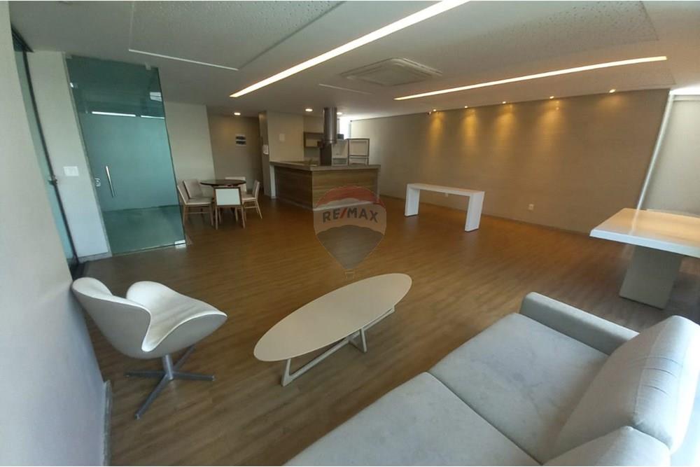 Apartamento - Venda - Recife , Pernambuco - WhatsApp Image 2025-04-28 at 13.36.06.jpeg - 850071019-194