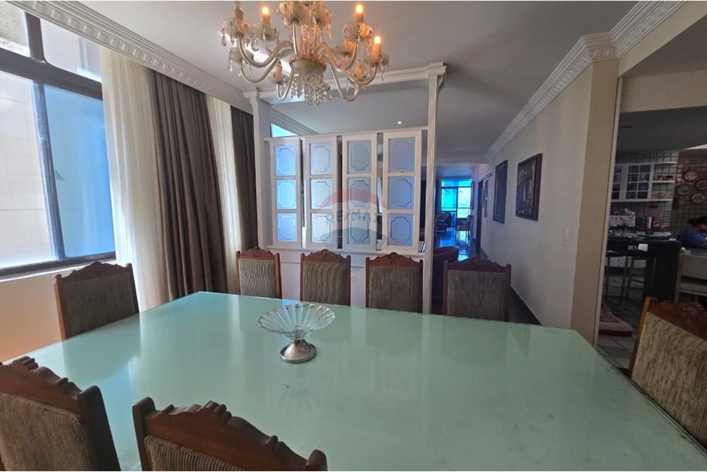 Apartamento - Venda - Recife , Pernambuco - WhatsApp Image 2025-08-18 at 11.05.51 (1).jpeg - 850281036-99