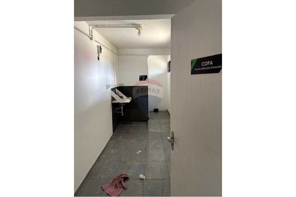 Galpão - Alugar - Cabo de Santo Agostinho , Pernambuco - 1000500275.jpg - 850281036-117