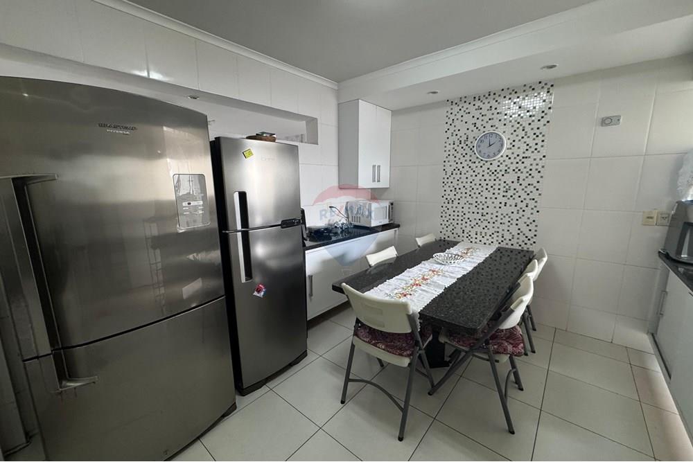 Apartamento - Venda - Recife , Pernambuco - WhatsApp Image 2025-03-17 at 18.55.03 (2).jpeg - 850091065-15