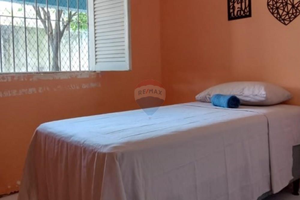 Casa - Venda - Ipojuca , Pernambuco - ba02f157-9117-48cf-ad5b-dd74a30f443f.jpg - 850221043-14