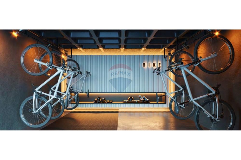 Residential - ستوديو - Maceió , Alagoas - BR - 24.jpg - 850491073-44