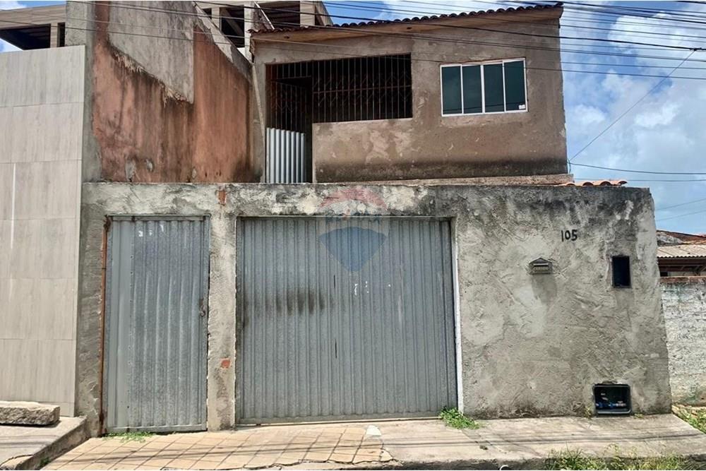 Casa - Venda - Maceió , Alagoas - 1.jpeg - 850661038-15