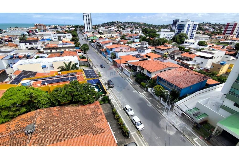 Apartamento - Venda - Olinda , Pernambuco - Imagem do WhatsApp de 2025-08-23 à(s) 18.58.36_0101968c.jpg - 850191024-484