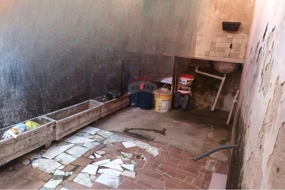 Casa - Venda - Barra de São Miguel , Alagoas - 12d2b256-7eda-4536-b1aa-fd8b58eeec89.11111.jpeg - 850271224-11