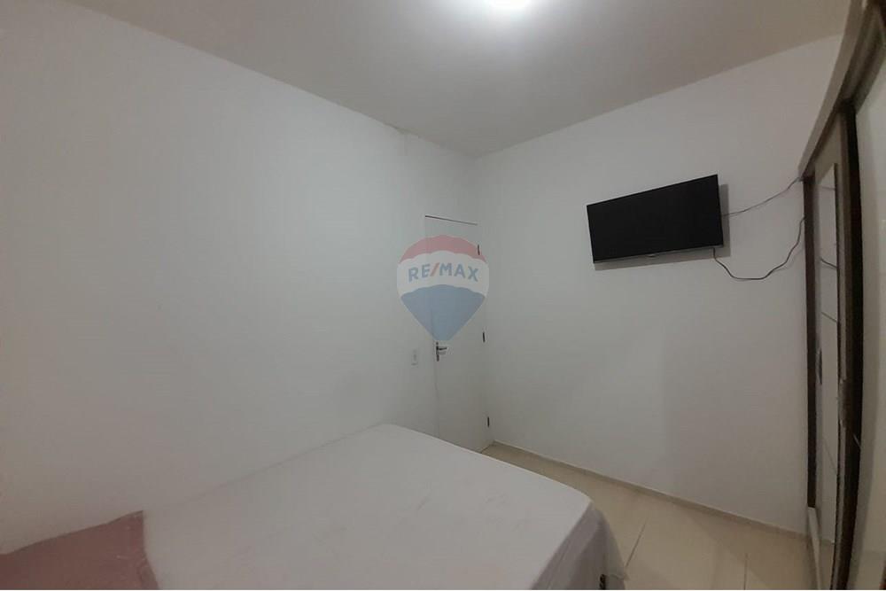 Apartamento - Venda - Nossa Senhora do Socorro , Sergipe - WhatsApp Image 2024-11-20 at 08.10.25.jpeg - 850581096-189