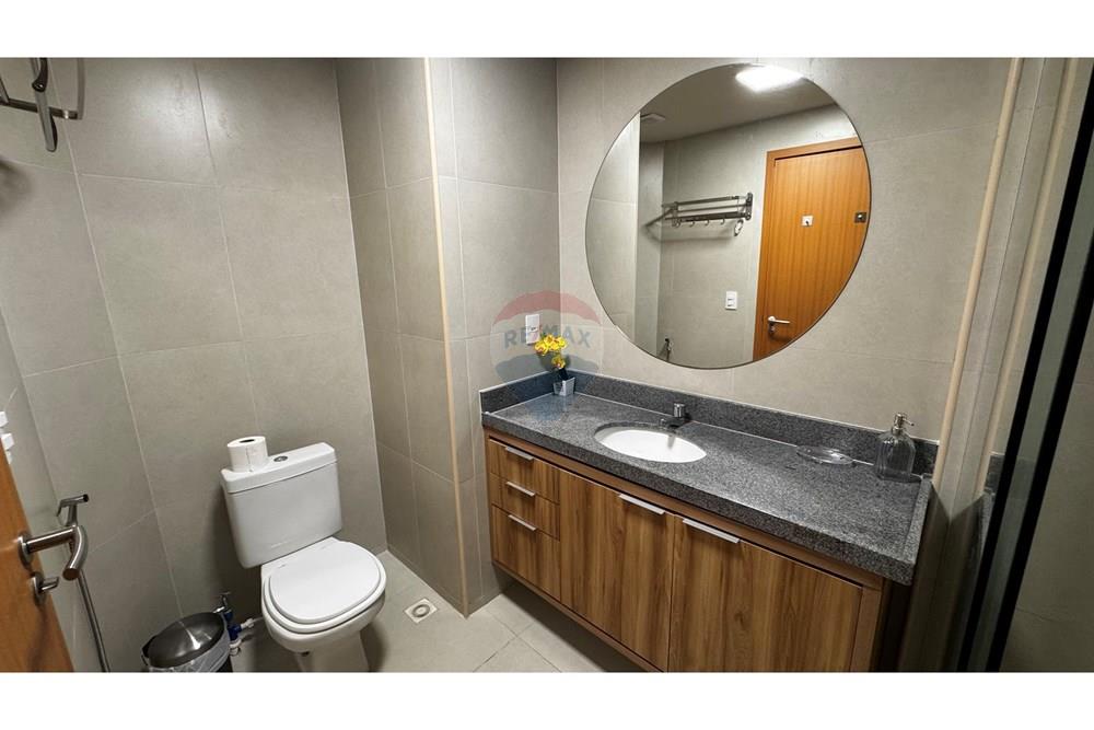 Apartamento - Venda - Tamandaré , Pernambuco - IMG_2890.jpeg - 850251004-2324