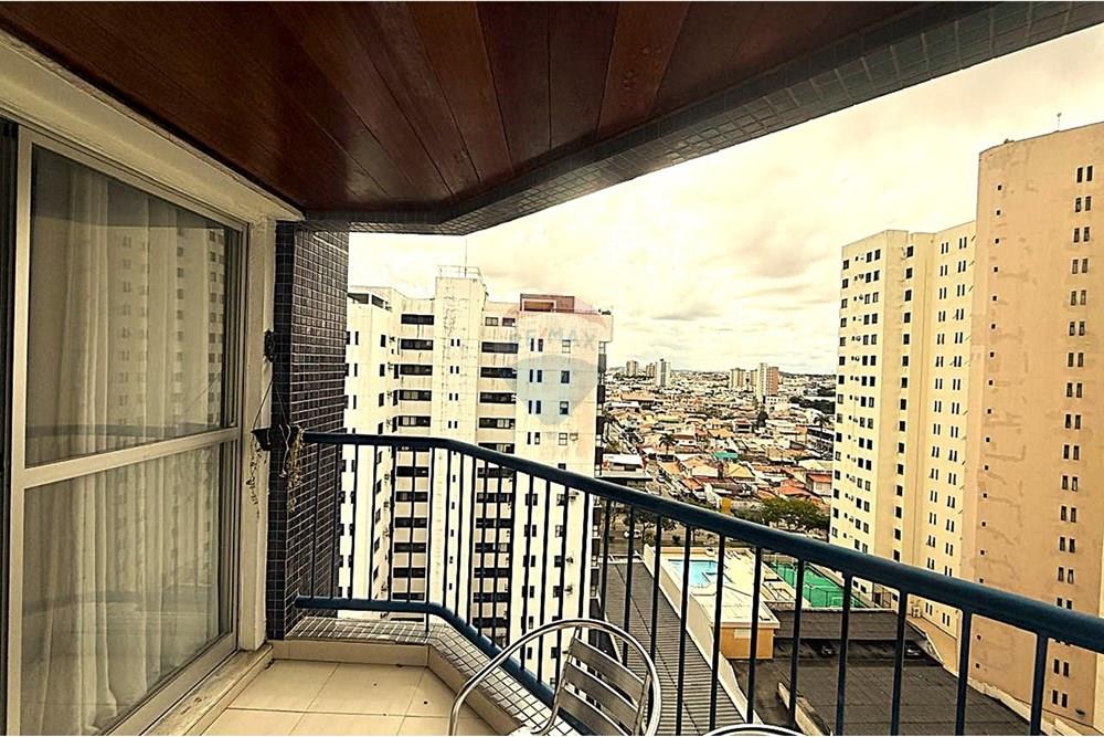 Apartamento - Venda - Aracaju , Sergipe - WhatsApp Image 2025-07-09 at 23.48.33 (16).jpeg - 850581134-89