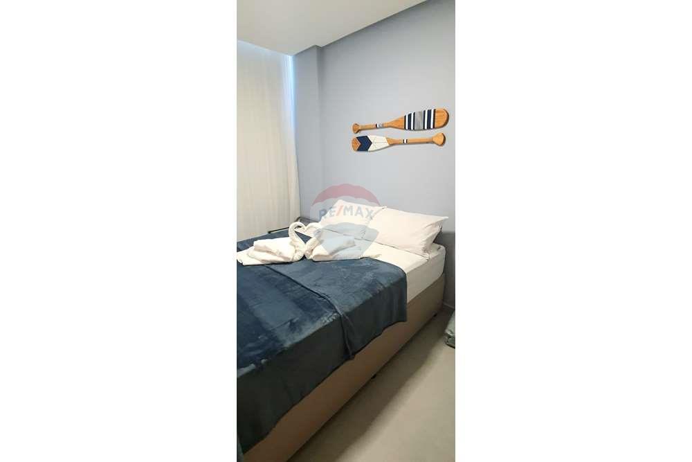 Apart Hotel/ Flat - Alugar - Ipojuca , Pernambuco - Imagem do WhatsApp de 2024-06-27 à(s) 23.30.11_b5f859ac.jpg - 850221015-108