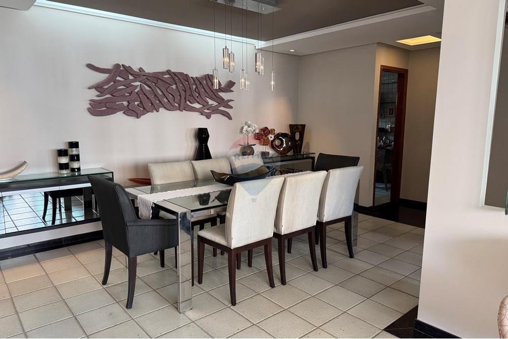 Apartamento - Venda - Recife , Pernambuco - IMG_2751.JPG - 850091065-21