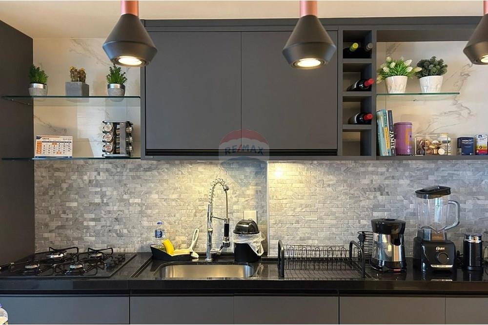 Apartamento - Venda - Recife , Pernambuco - WhatsApp Image 2025-07-05 at 10.26.41 (8).jpeg - 850071019-205