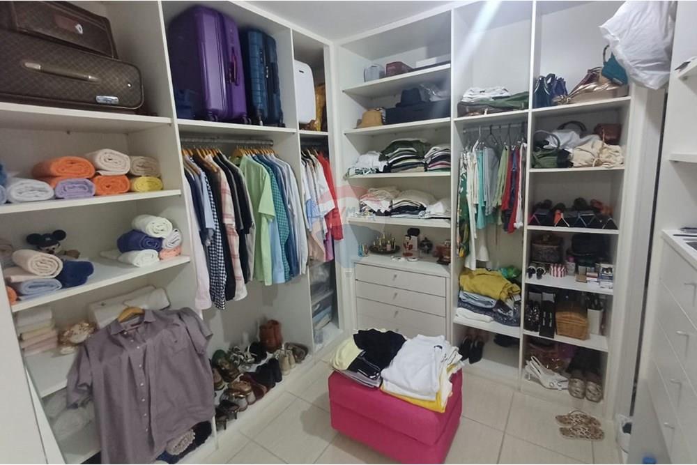 Apartamento - Venda - Recife , Pernambuco - 29.jpg - 850071032-44