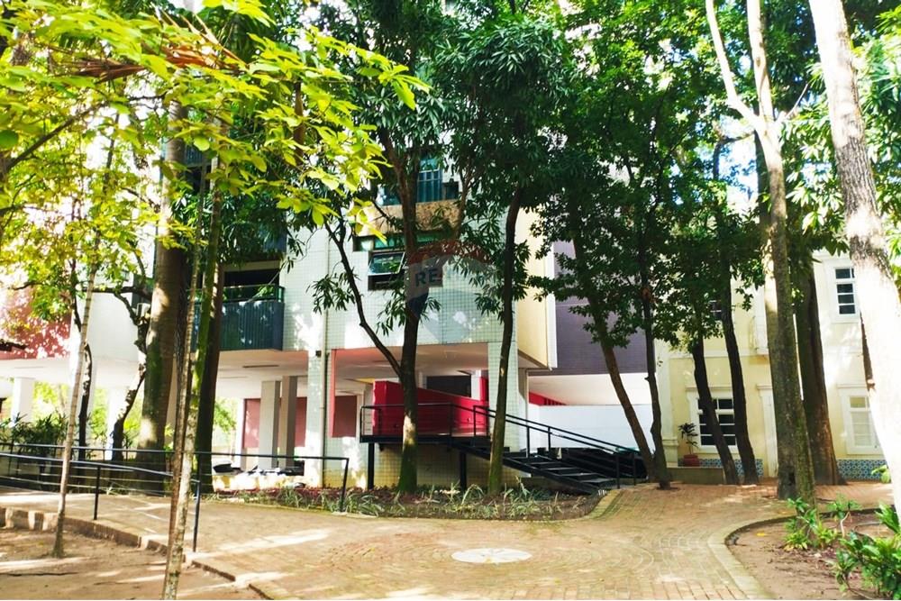 Apartamento - Venda - Recife , Pernambuco - WhatsApp Image 2025-01-16 at 12.58.23 (6).jpeg - 850071032-58