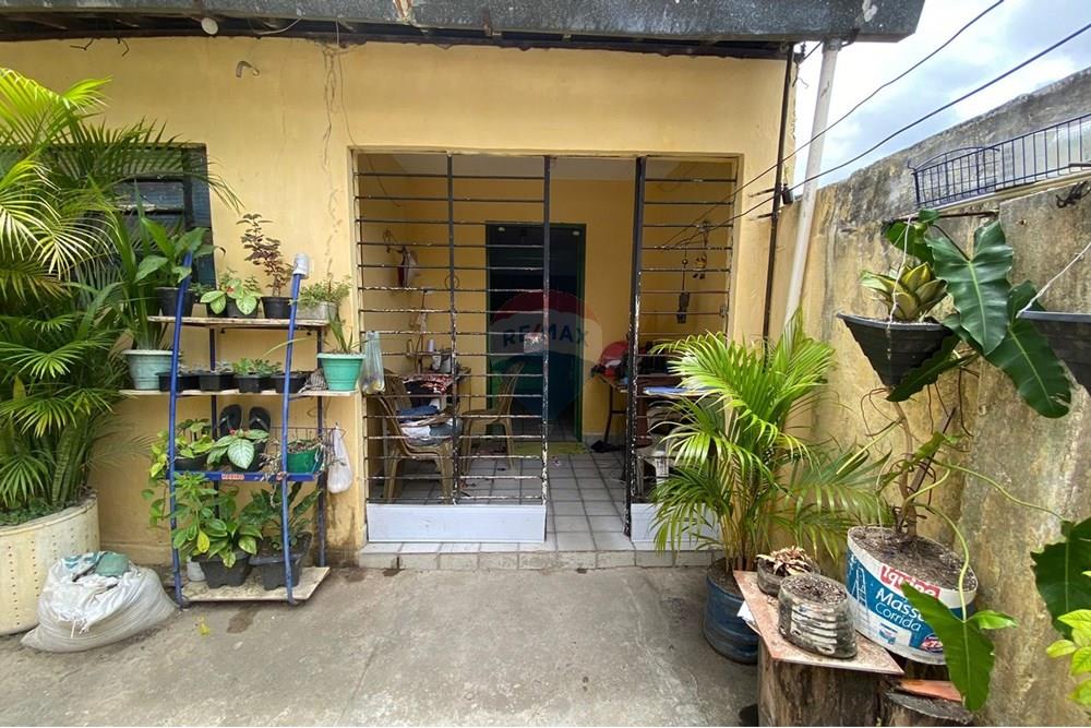 Casa - Venda - Recife , Pernambuco - 1ec936cb-2ea1-4485-971f-82323923de50.jpeg - 850301001-348