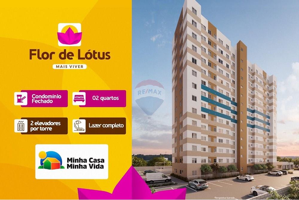 Apartamento - Venda - Aracaju , Sergipe - img105.jpg - 850581207-46