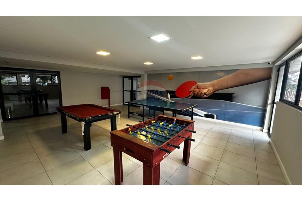Apartamento - Venda - Recife , Pernambuco - WhatsApp Image 2025-09-23 at 17.36.51 (3).jpeg - 850041009-133