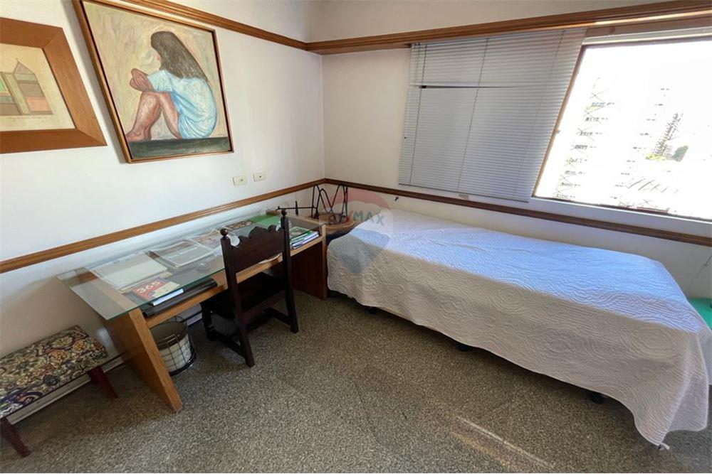 Apartamento - Venda - Recife , Pernambuco - 40 - 850701005-325