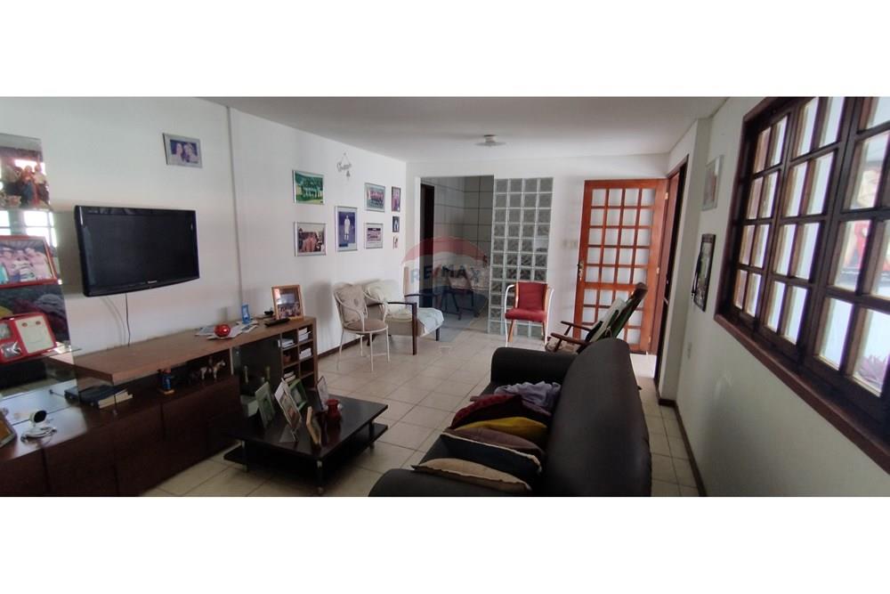 Casa - Venda - Maceió , Alagoas - IMG_20251015_092322.jpg - 850711033-9