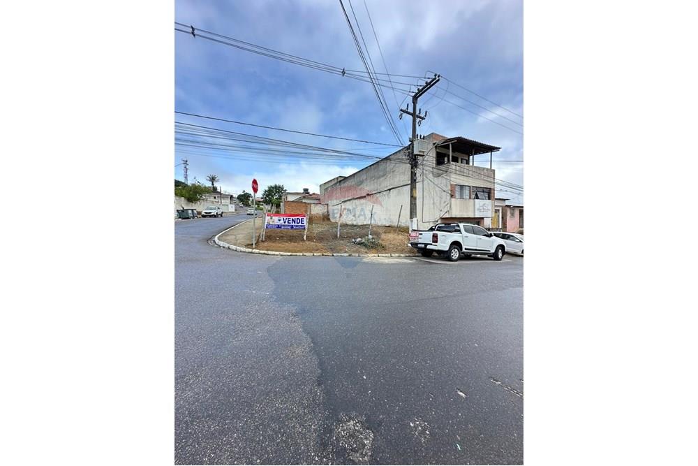 Terreno - Venda - Garanhuns , Pernambuco - WhatsApp Image 2025-06-08 at 14.52.47 (2).jpeg - 850131003-451