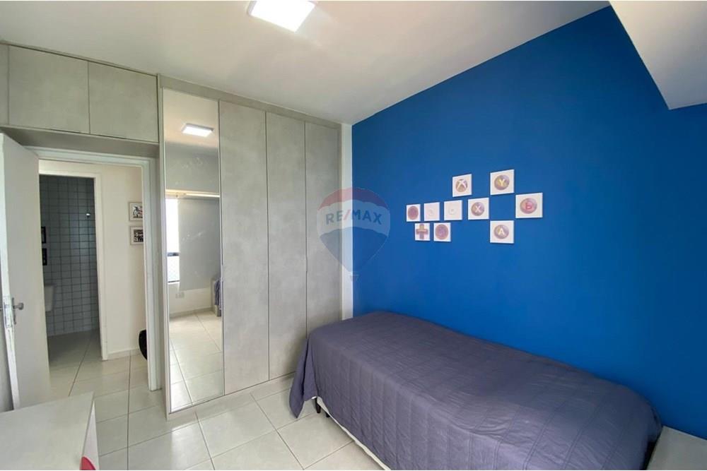 Apartamento - Venda - Jaboatão dos Guararapes , Pernambuco - WhatsApp Image 2025-10-28 at 19.02.17 (16).jpeg - 850501060-484