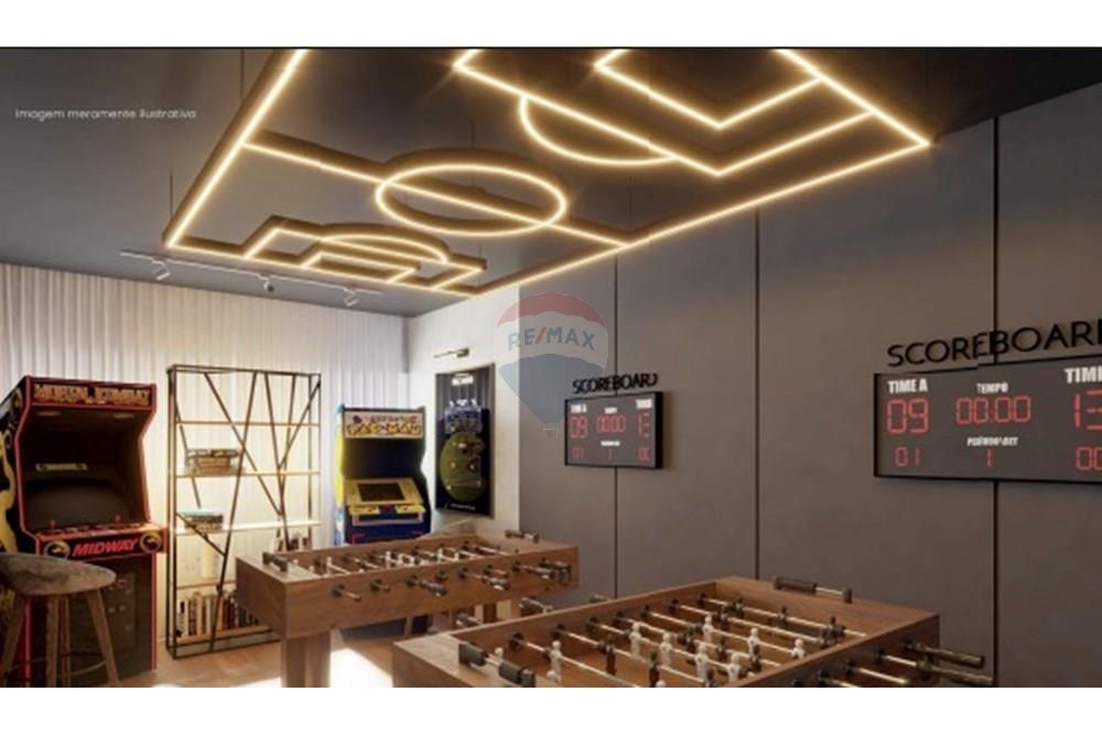 Apartamento - Venda - Ipojuca , Pernambuco - WhatsApp Image 2025-06-18 at 09.02.35 (6).jpeg - 850091046-365