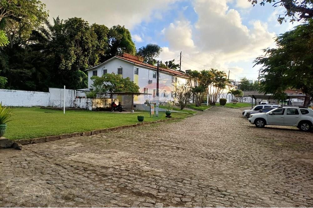 Casa de Condomínio - Venda - Recife , Pernambuco - WhatsApp Image 2025-10-04 at 12.43.31 - Copia.jpeg - 850501042-62