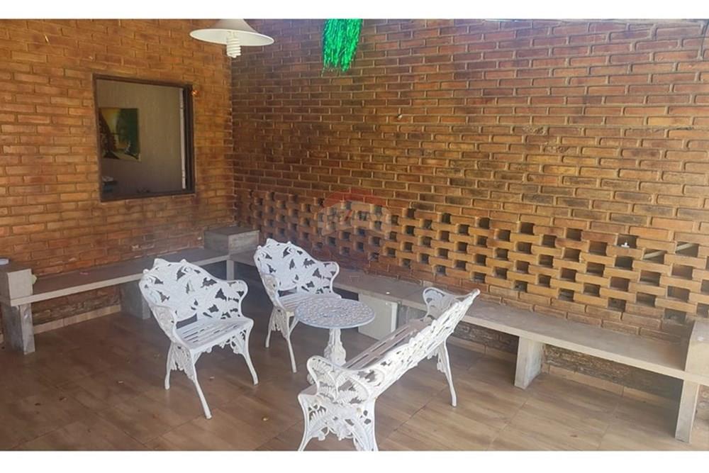 Casa - Venda - Barra de São Miguel , Alagoas - WhatsApp Image 2025-10-20 at 17.21.40 (2).jpeg - Área Gourmet - 850651034-4