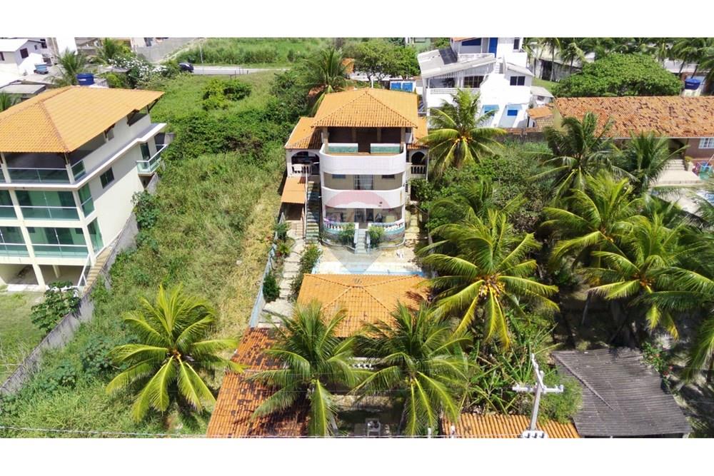 Terreno - Venda - Cabo de Santo Agostinho , Pernambuco - WhatsApp Image 2025-03-26 at 2.19.41 PM (3).jpeg - 850221031-171