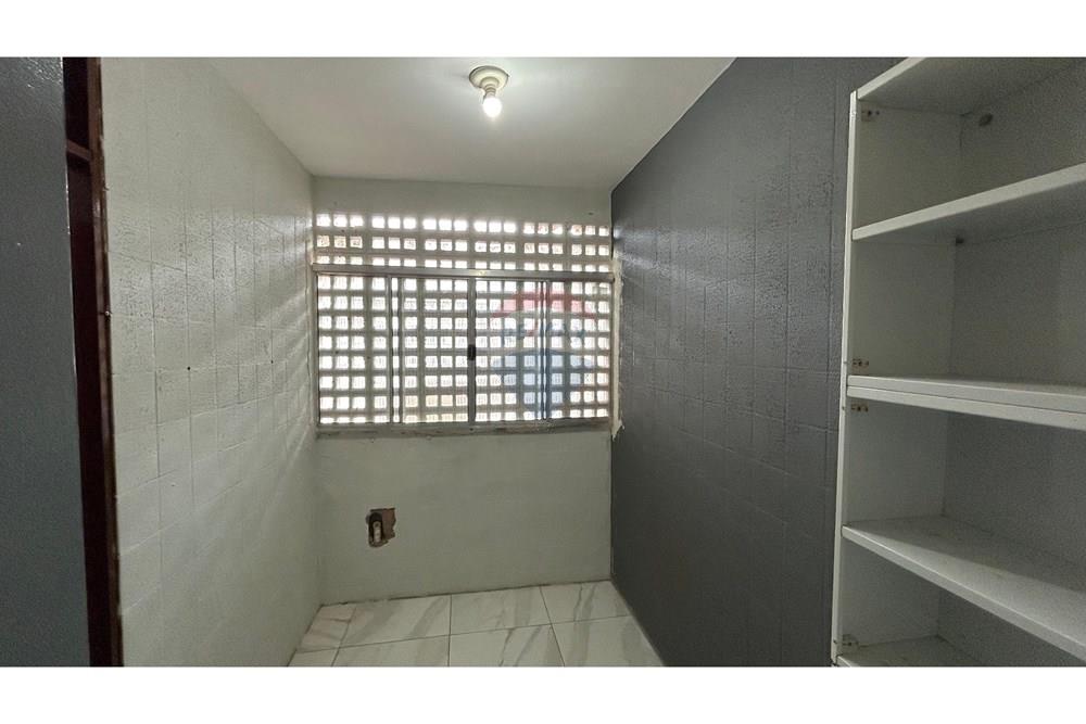 Apartamento - Venda - Barra de São Miguel , Alagoas - 332ee6a2-816c-49a7-ae3c-907ef02ca08c.jpg - 850711005-61