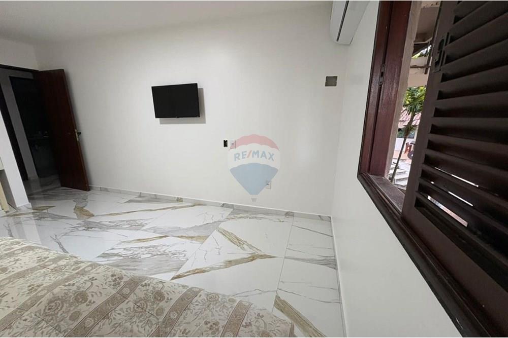 Casa de Condomínio - Venda - Maceió , Alagoas - IMG-20250524-WA0175.jpg - 850711012-27