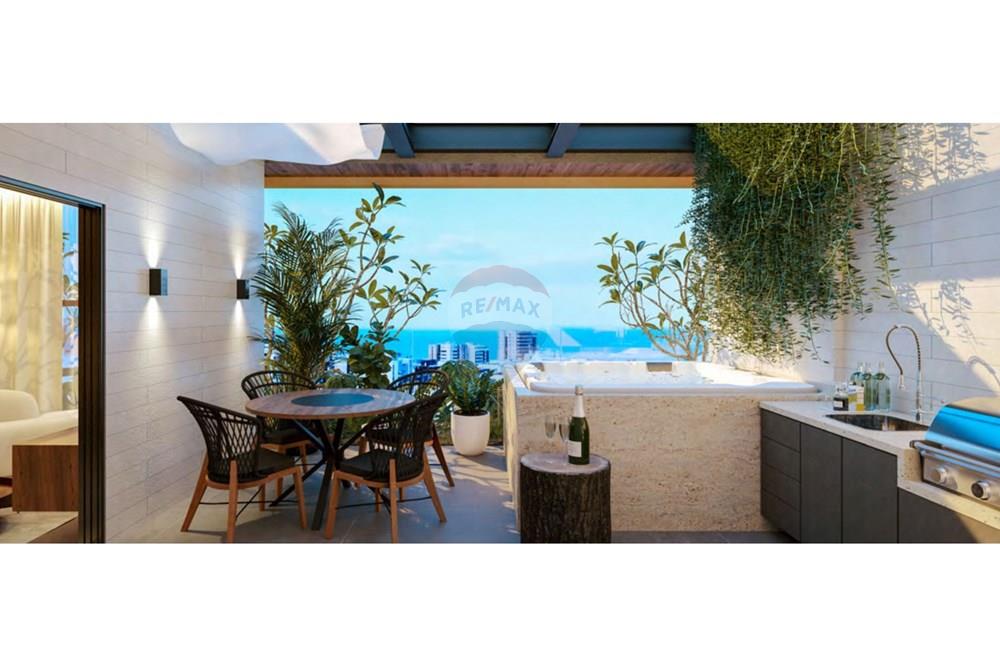 Residential - ستوديو - Maceió , Alagoas - BR - 11.jpg - 850491073-44