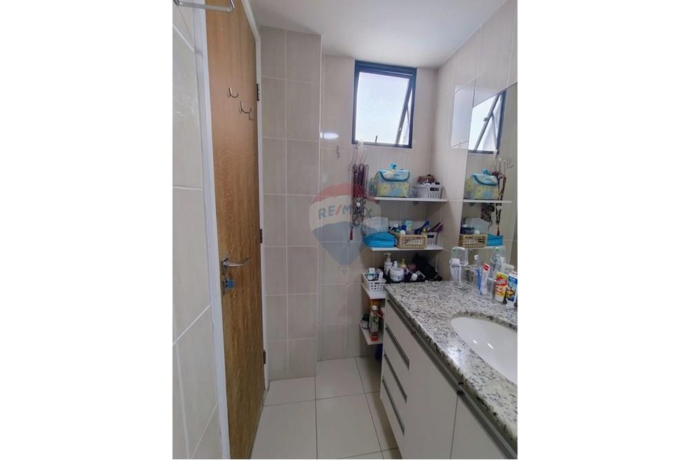 Apartamento - Venda - Aracaju , Sergipe - WhatsApp Image 2025-01-26 at 15.53.42(3).jpeg - 850581003-1268