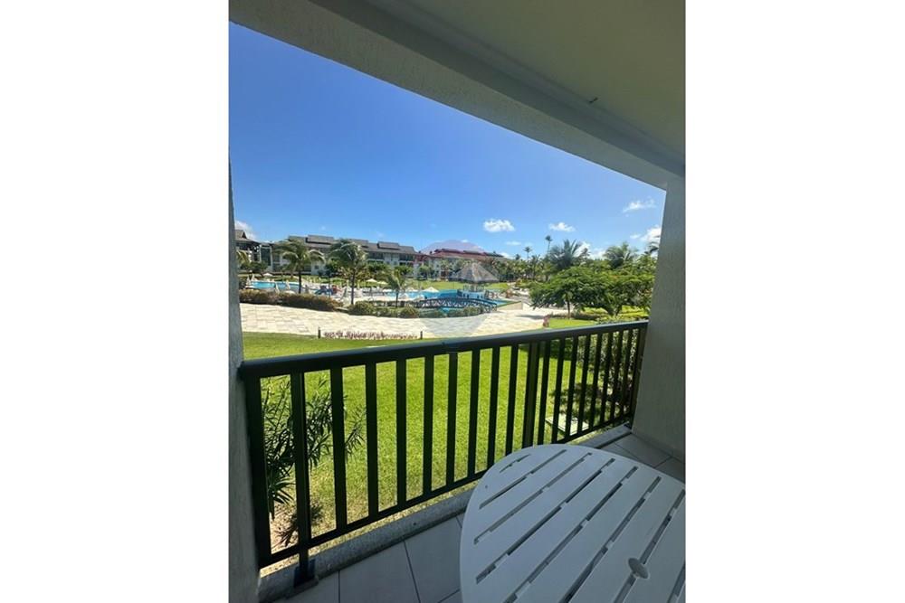 Apart Hotel/ Flat - Venda - Ipojuca , Pernambuco - WhatsApp Image 2025-04-04 at 16.27.01.jpeg - 850251012-202