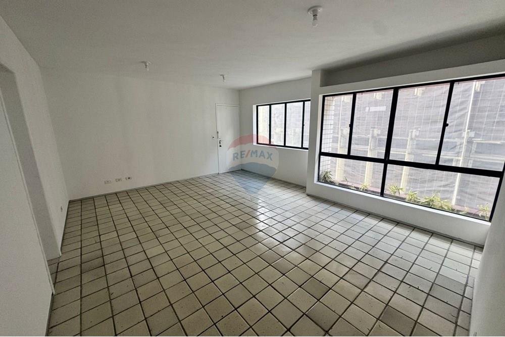 Apartamento - Venda - Recife , Pernambuco - 7d63b48a-4009-4079-af9d-b452667cd9f7.jpeg - 850301001-337