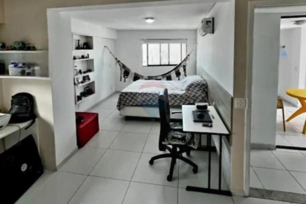 Cobertura - Venda - Recife , Pernambuco - WhatsApp Image 2025-01-19 at 09.30.41 (3).jpeg - 850071032-24