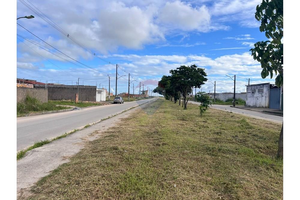 Terreno - Venda - São Miguel dos Campos , Alagoas - WhatsApp Image 2025-07-18 at 17.28.14 (1).jpeg - 850271232-2